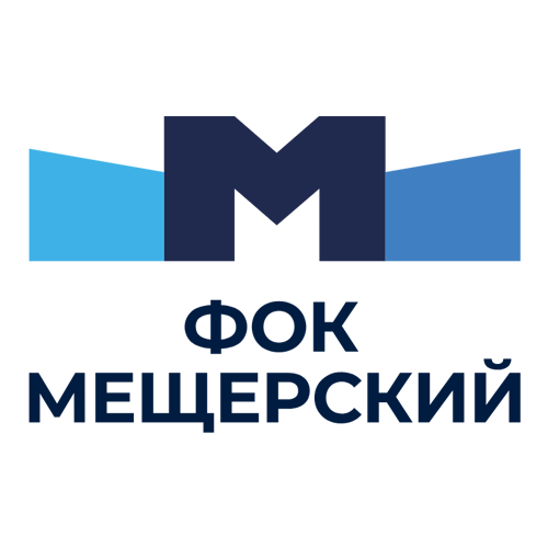 N NOVGOROD FEC MESHCERSKY Team Logo